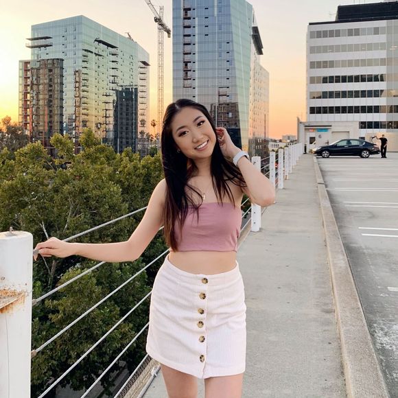 kathyquach
